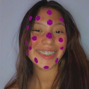 Meet your Posher, Shaunesey